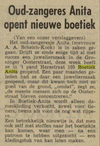 ans scheich-kok on 18 Jun 1973.